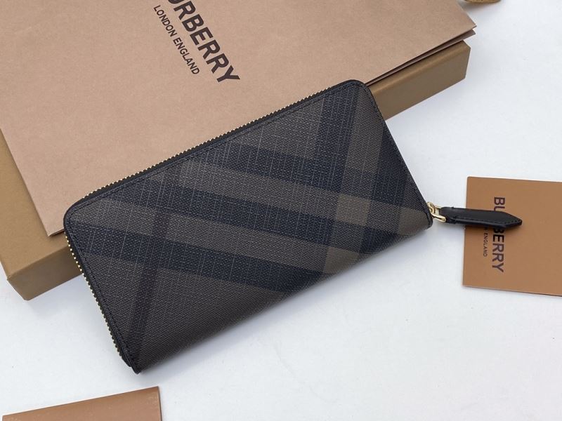 Burberry Wallets & Purse